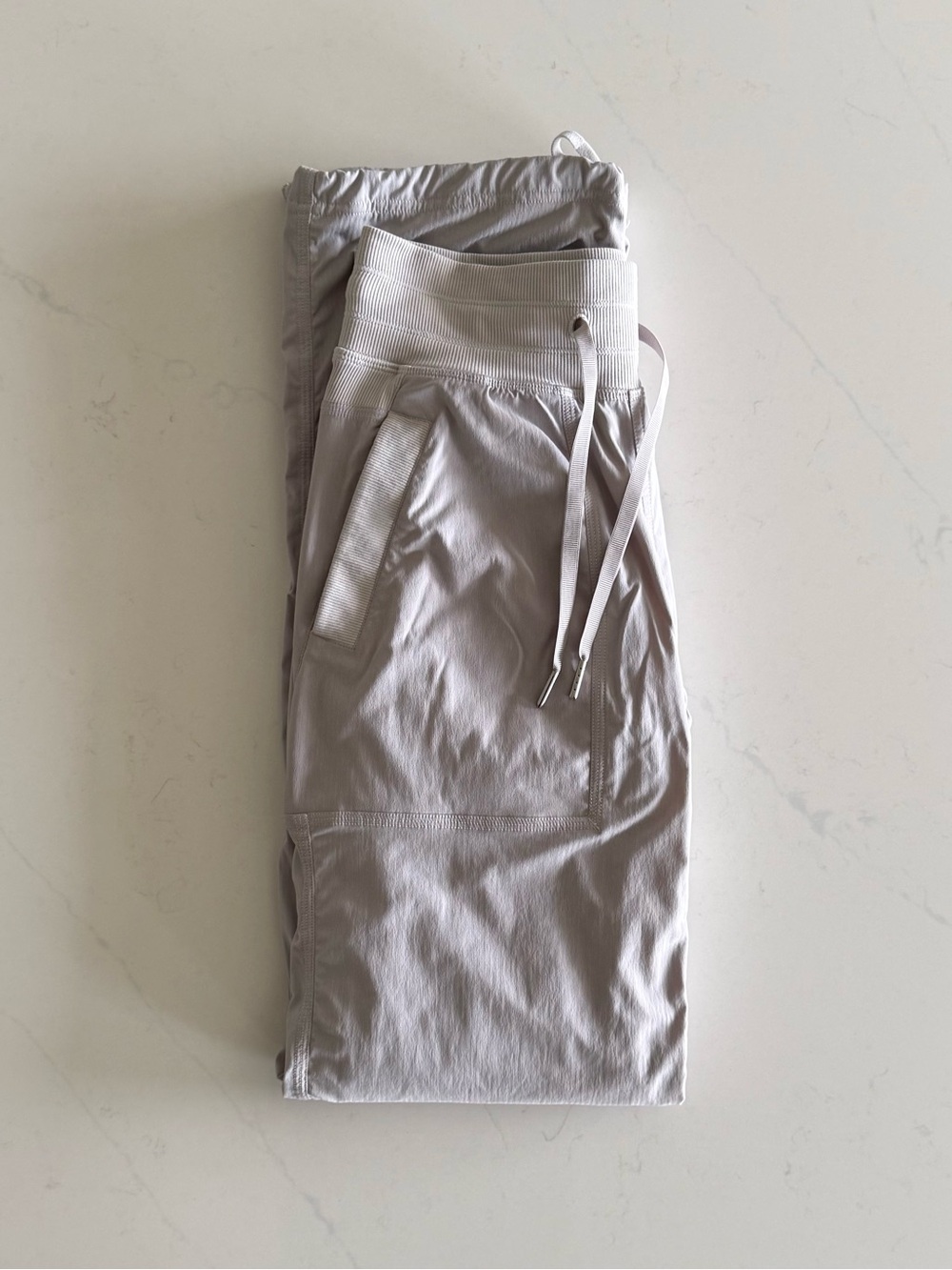 lululemon dance studio 32” lined